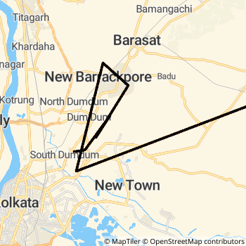 79C route map