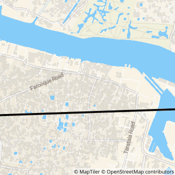 241A route map
