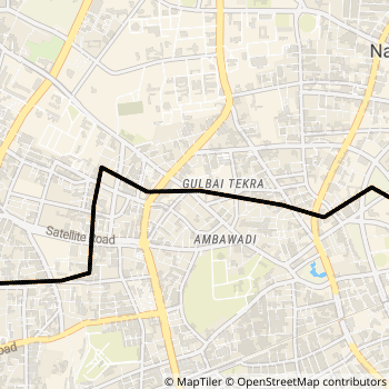 48* route map