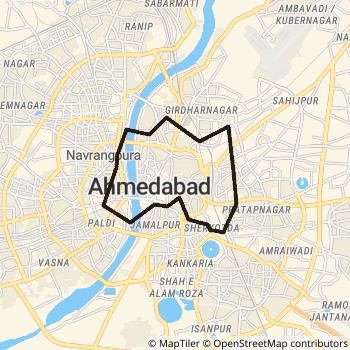 300 route map