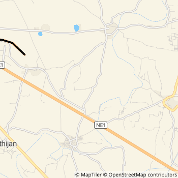 152* route map