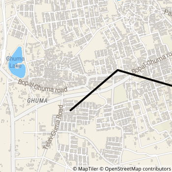 44/3* route map