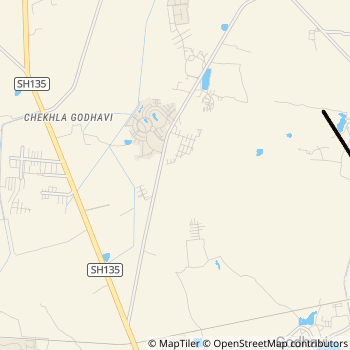 51* route map