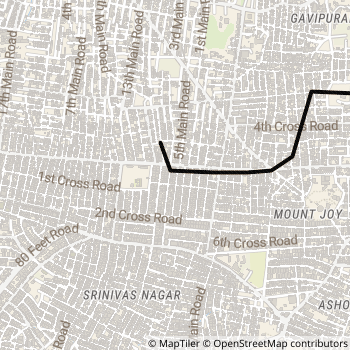 37C route map