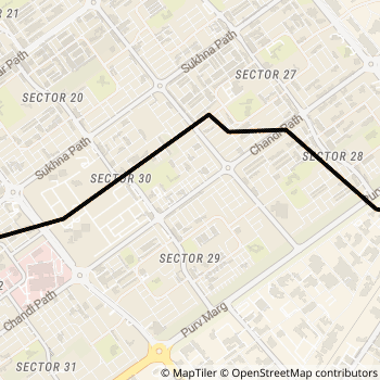 241 route map