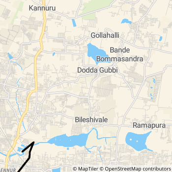296Q route map