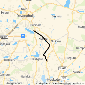 298P route map