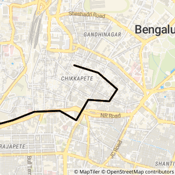 59D route map