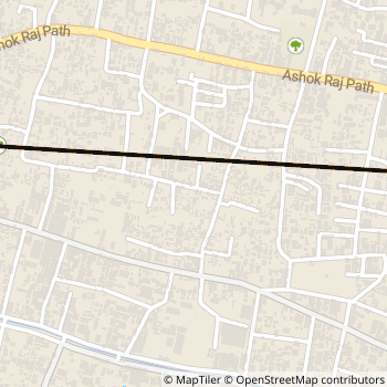 4 route map