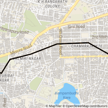 59H route map