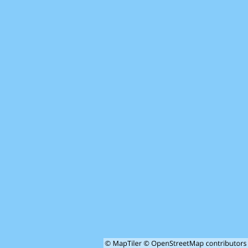 3D route map