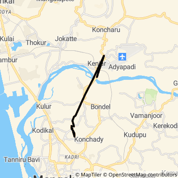 47c route map