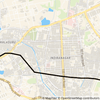 325 route map