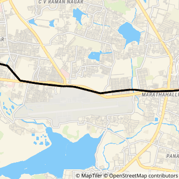 329 route map