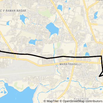 329G route map