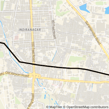 330 route map