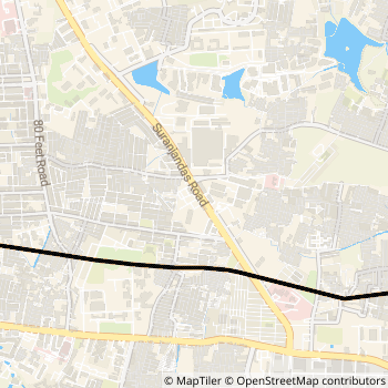 330G route map