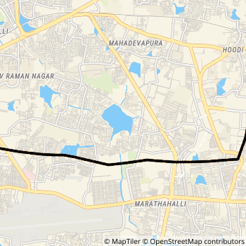 331 route map