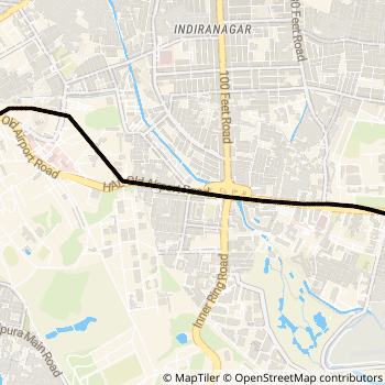 338 route map