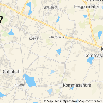 341A route map