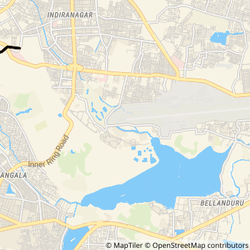 79G route map
