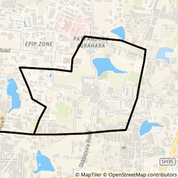 WFS1 route map