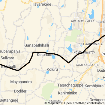 227Z route map