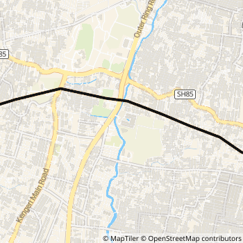 242G route map
