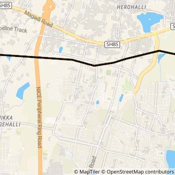 242S route map